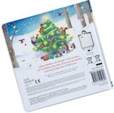  THE TWINKLY TWINKLY CHRISTMAS TREE 