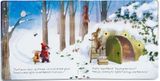  THE TWINKLY TWINKLY CHRISTMAS TREE 