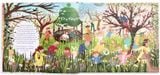  THE STORY ORCHESTRA: FOUR SEASONS IN ONE DAY 