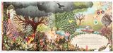  THE STORY ORCHESTRA: FOUR SEASONS IN ONE DAY 