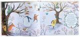  THE STORY ORCHESTRA: FOUR SEASONS IN ONE DAY 