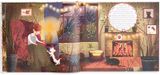  THE STORY ORCHESTRA: FOUR SEASONS IN ONE DAY 