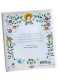  THE ANNE OF GREEN GABLES COOKBOOK 