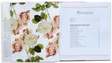  THE ANNE OF GREEN GABLES COOKBOOK 