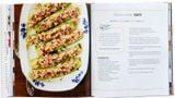  THE ANNE OF GREEN GABLES COOKBOOK 