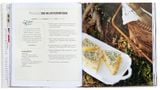  THE ANNE OF GREEN GABLES COOKBOOK 