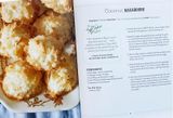  THE ANNE OF GREEN GABLES COOKBOOK 