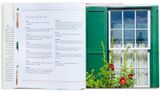  THE ANNE OF GREEN GABLES COOKBOOK 