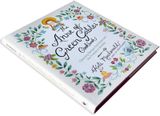  THE ANNE OF GREEN GABLES COOKBOOK 