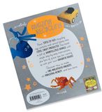  THE AMAZING RECYCLING PROJECT BOOK : RECYCLE EGG AND CEREAL BOXES INTO MARVELLOUS MAKES! 