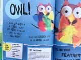  THE AMAZING RECYCLING PROJECT BOOK : RECYCLE EGG AND CEREAL BOXES INTO MARVELLOUS MAKES! 