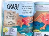  THE AMAZING RECYCLING PROJECT BOOK : RECYCLE EGG AND CEREAL BOXES INTO MARVELLOUS MAKES! 