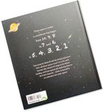  THE BIG BEYOND 