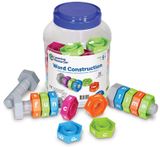  BỘ ĐỒ CHƠI XÂY DỰNG TỪ VỰNG - WORD CONSTRUCTION 
