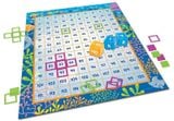  TRÒ CHƠI THẢM SỐ 1-120 - MAKE A SPLASH™ 120 MAT FLOOR GAME 