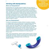  BỘ HỌC CHỮ Ở NHÀ LỚP 2 - LEARNING AT HOME LITERACY KIT, GRADE 2 