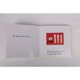  DEAR ZOO BOOK AND TOY GIFT SET : PUPPY 