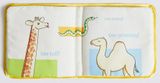  DEAR ZOO SNUGGLE BOOK 