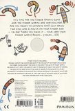  THE FINGER SPORTS GAME 