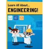  LEARN ALL ABOUT ENGINEERING 