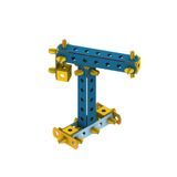  LEARN ALL ABOUT ENGINEERING 