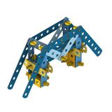  LEARN ALL ABOUT ENGINEERING 