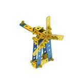  LEARN ALL ABOUT ENGINEERING 