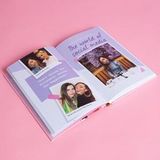  NIKKI LILLY'S COME ON LIFE: HIGHS, LOWS AND HOW TO LIVE YOUR BEST TEEN LIFE 