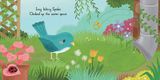  SING ALONG WITH ME! INCY WINCY SPIDER 