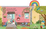  SING ALONG WITH ME! INCY WINCY SPIDER 