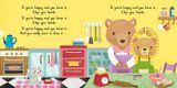  SING ALONG WITH ME! IF YOU'RE HAPPY AND YOU KNOW IT 