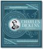  CHARLES DICKENS : THE MAN, THE NOVELS, THE VICTORIAN AGE 