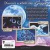  LEGENDS OF THE STARS : MYTHS OF THE NIGHT SKY 