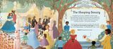  THE STORY ORCHESTRA: THE SLEEPING BEAUTY 