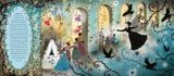  THE STORY ORCHESTRA: THE SLEEPING BEAUTY 