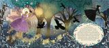  THE STORY ORCHESTRA: THE SLEEPING BEAUTY 
