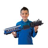  BUILD THE ORIENT EXPRESS 3D (TRAVEL, LEARN & EXPLORE) 