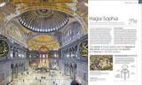  MANMADE WONDERS OF THE WORLD 