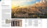  MANMADE WONDERS OF THE WORLD 