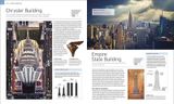  MANMADE WONDERS OF THE WORLD 