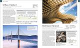  MANMADE WONDERS OF THE WORLD 