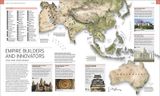  MANMADE WONDERS OF THE WORLD 