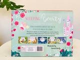  FAIRY TALE POP-UP BOOK: SLEEPING BEAUTY 