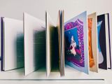  PAPER THEATRE: MY WONDERFUL FAIRY TALES AND OTHER STORIES 