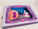  PAPER THEATRE: MY WONDERFUL FAIRY TALES AND OTHER STORIES 