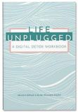  LIFE UNPLUGGED 