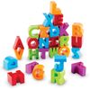 BỘ KHỐI CHỮ CÁI - LETTER BLOCKS 