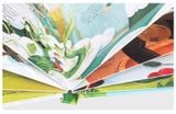  PEEP INSIDE A FAIRY TALE JACK AND THE BEANSTALK 