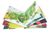  PEEP INSIDE A FAIRY TALE JACK AND THE BEANSTALK 
