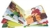  PEEP INSIDE A FAIRY TALE JACK AND THE BEANSTALK 